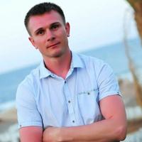 Отзыв от Леонид - виза ДТВ