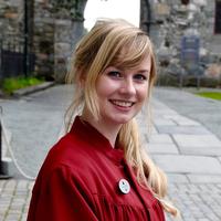 Отзыв от Жанна - Виза Destination Thailand